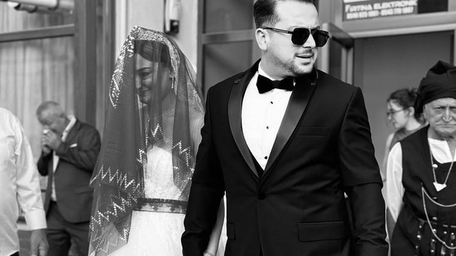 'Eşime neden baktın' dediği kişi tarafından bıçaklanarak öldürüldü