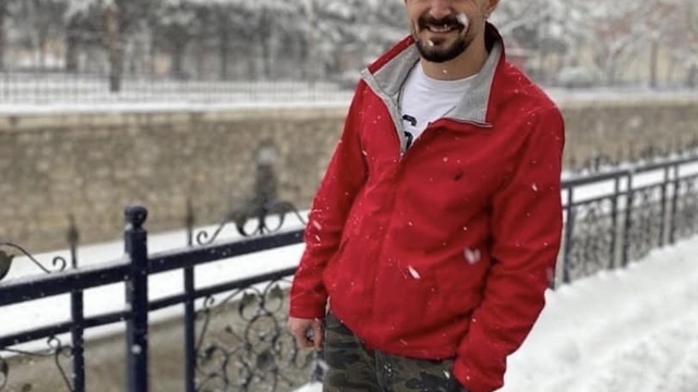 Kastamonu'da kavgada ağır yaralanan vatandaş öldü