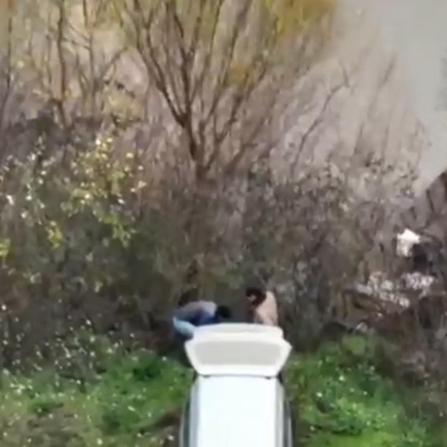 Edirne'de 97 kilo skunk ve 9 kilo kokain ele geçirildi