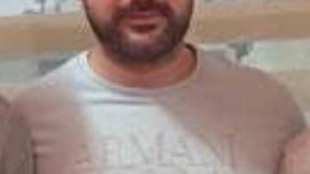 Sakarya'daki ölümlü kavgaya karışan 4 şüpheli yakalandı