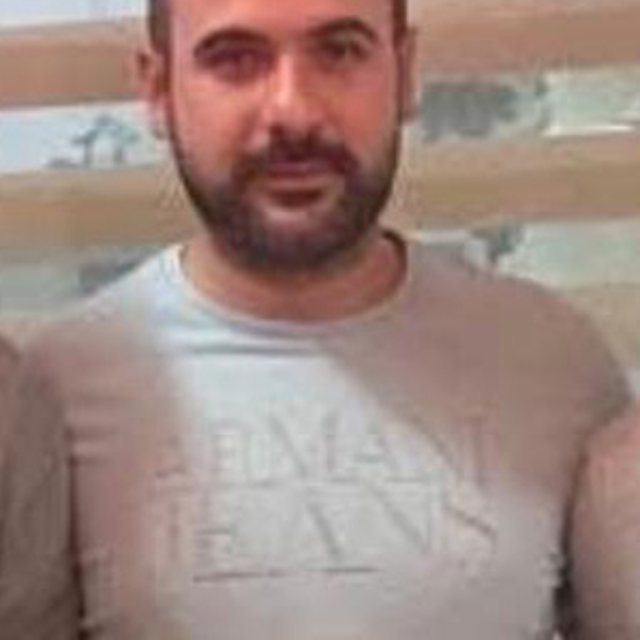 Sakarya'daki ölümlü kavgaya karışan 4 şüpheli yakalandı