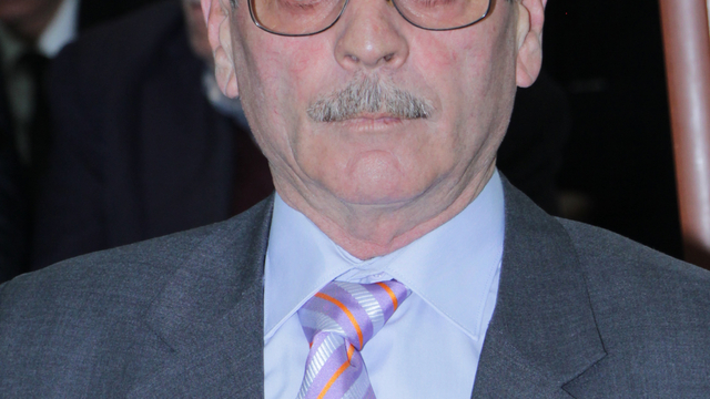 Beypazarı'nda trafik kazasında hayatını kaybeden Ekrem Ertürk toprağa verildi