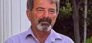 Hatay'da denize açıldıktan sonra kaybolan balıkçının cansız bedeni Kıbrıs'ta bulundu