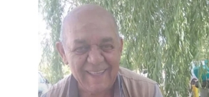 Otomobil ile çarpışan motosiklet sürücüsü hayatını kaybett