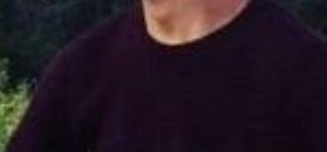 Birlikte içki içtikleri otomobilde uyuyan 3 arkadaştan 1’i öldü, 2 kişi gözaltında