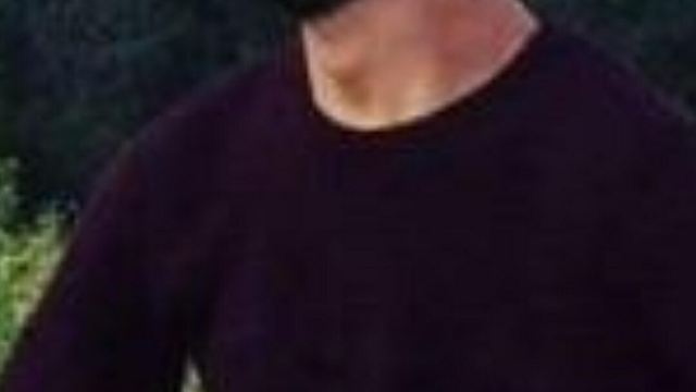 Birlikte içki içtikleri otomobilde uyuyan 3 arkadaştan 1'i öldü, 2 kişi gözaltında