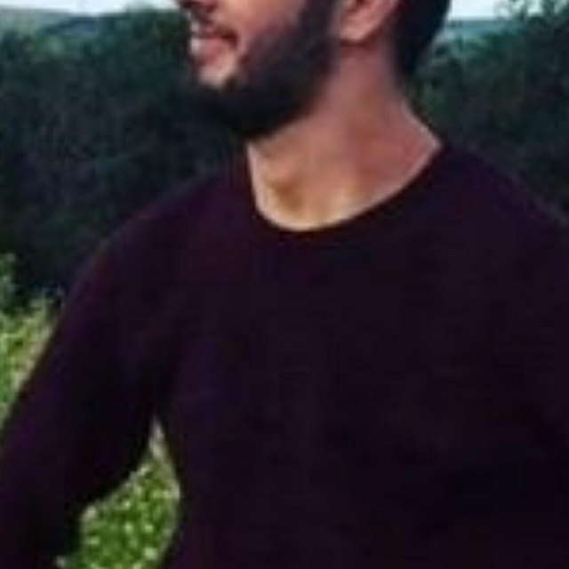 Birlikte içki içtikleri otomobilde uyuyan 3 arkadaştan 1'i öldü, 2 kişi göz...