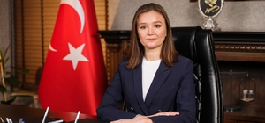 Şehzadeler Belediye Başkanı Durbay, vefat etti