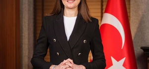 Şehzadeler Belediye Başkanı Gülşah Durbay, hayatını kaybetti