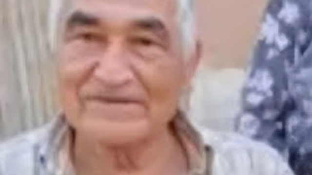 Osmaniye'de otomobil ile hafif ticari araç çarpıştı: 3 ölü, 2 yaralı