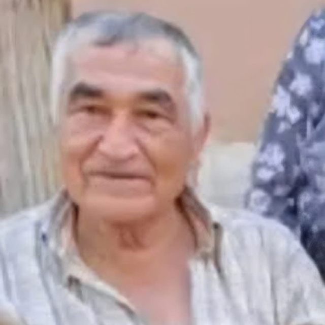 Osmaniye'de otomobil ile hafif ticari araç çarpıştı: 3 ölü, 2 yaralı