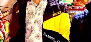 Kamyonete arkadan çarpan motosikletin sürücüsü öldü