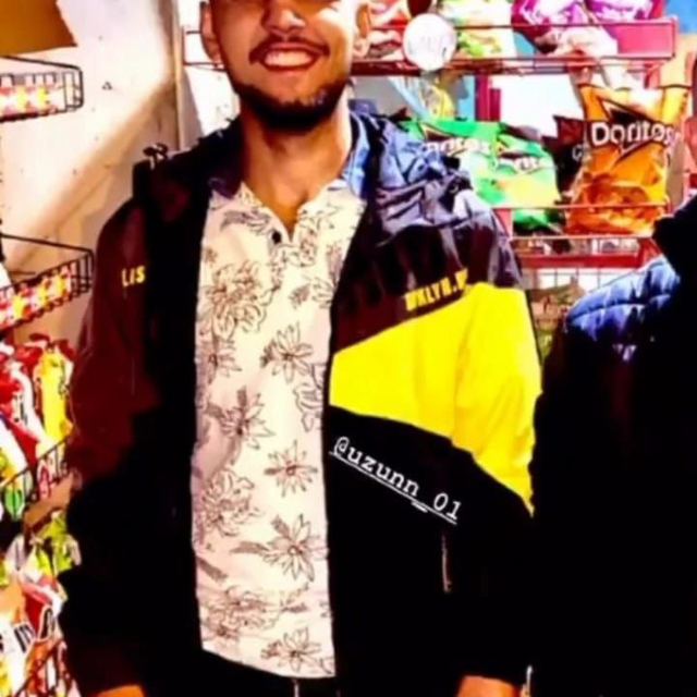 Kamyonete arkadan çarpan motosikletin sürücüsü öldü