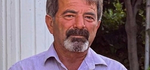 Tekneyle açıldığı Akdeniz’de kaybolmuştu, 12 gün sonra Kıbrıs’ta cansız bedeni bulundu