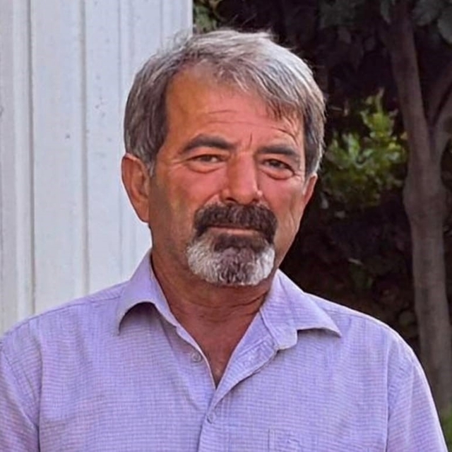 Tekneyle açıldığı Akdeniz'de kaybolmuştu, 12 gün sonra Kıbrıs'ta cansız bed...