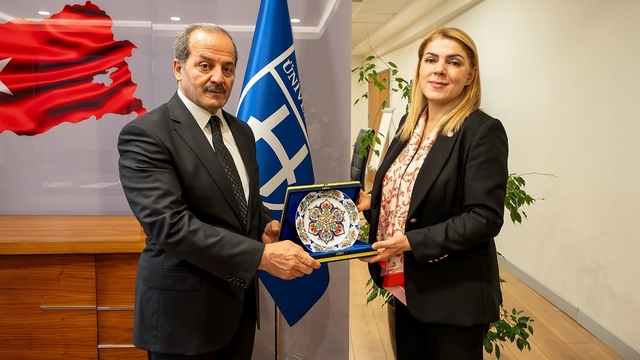 Kırklareli'nden kısa kısa