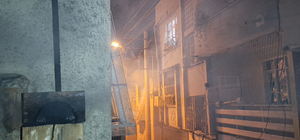 Kış geldi, soba kullanımı arttı; karbonmonoksit ve karbondioksit insan sağlığına risk oluşturuyor