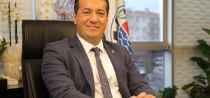 7 kat artan rayiç bedeli için dava açtılar, kazandılar
Bursa'nın Gemlik ilçesinde rayiç bedelleri yüzde yüzün üzerinde artmayacak