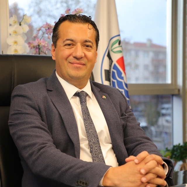 7 kat artan rayiç bedeli için dava açtılar, kazandılar
Bursa'nın Gemlik ilç...