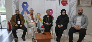 Türkiye'de lösemi tedavisinde başarı oranları artıyor