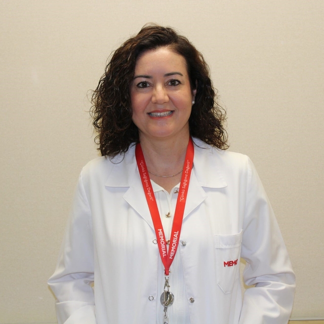 Çocuğunuzun otizm olup olmadığını anlamak için 6 soru
Uzm. Dr. Filiz Mıhçı:...