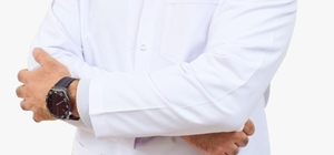 Prof. Dr. Gökhan Altunbaş ANKA’da