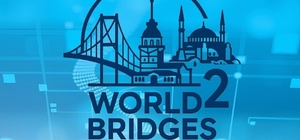 Uluslararası Bilimsel Panel ve Diplomasi Zirvesi İstanbul'da düzenlenecek