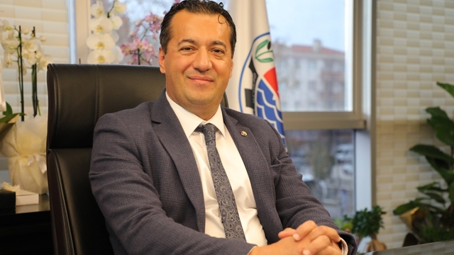 7 kat artan rayiç bedeli için dava açtılar, kazandılar
Bursa'nın Gemlik ilçesinde rayiç bedelleri yüzde yüzün üzerinde artmayacak