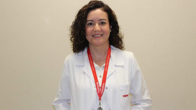 Çocuğunuzun otizm olup olmadığını anlamak için 6 soru
Uzm. Dr. Filiz Mıhçı: "Bu sorulardan 2 veya daha fazlasına "hayır" diyorsanız, lütfen hemen bir Çocuk Nöroloji veya Çocuk Psikiyatrisi uzmanına gidin"