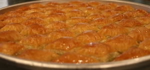 Türkiye, coğrafi işaretli ürünlerini küresel markaya dönüştürmeyi hedefliyor