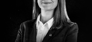 Manisa sporunda Gülşah Durbay yası