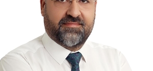 Erdemliler Hareketi Derneği Diyarbakır'da tefeciliğe dikkat çekti