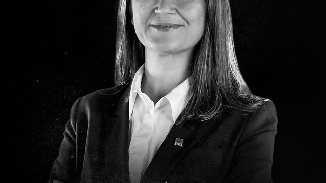 Manisa sporunda Gülşah Durbay yası