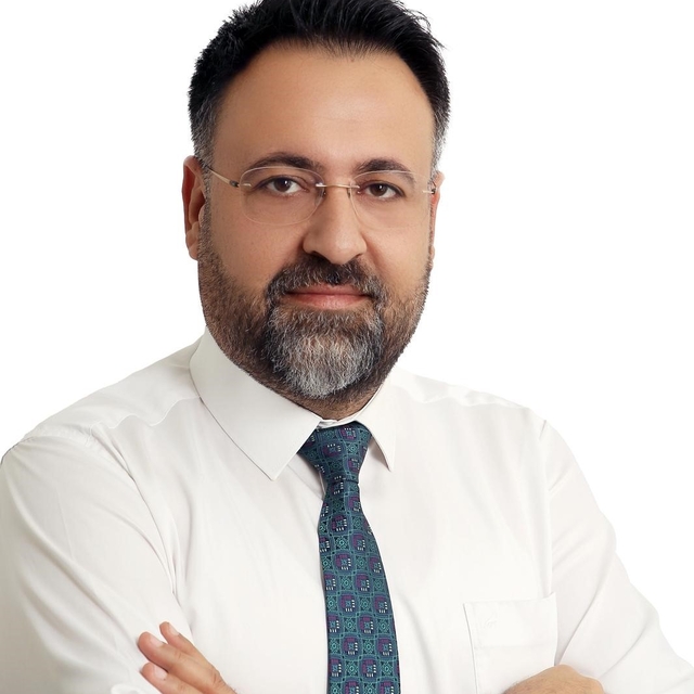 Erdemliler Hareketi Derneği Diyarbakır'da tefeciliğe dikkat çekti