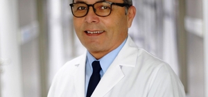 'Bel kütletmek felce kadar götürebilir'