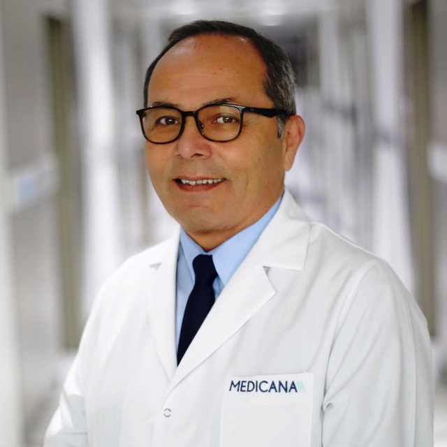 'Bel kütletmek felce kadar götürebilir'