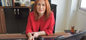 Sosyal güvenlik uzmanından, Bağ-Kur prim borcu olanlara uyarı