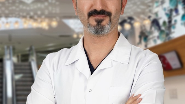 'Sık tekrarlanan bacak ağrısı ve krampta uzman değerlendirmesi gerekli'