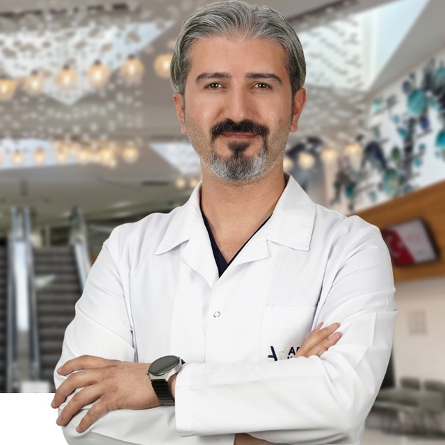 'Sık tekrarlanan bacak ağrısı ve krampta uzman değerlendirmesi gerekli'