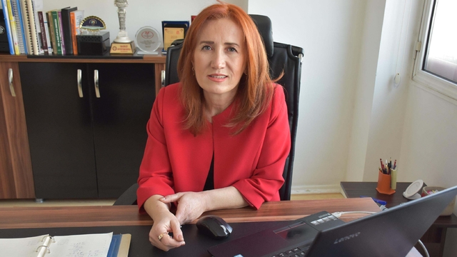 Sosyal güvenlik uzmanından, Bağ-Kur prim borcu olanlara uyarı