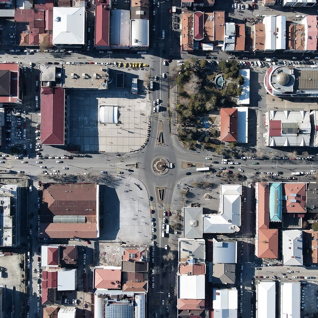 İnşaat üretimi yıllık yüzde 28,0 arttı