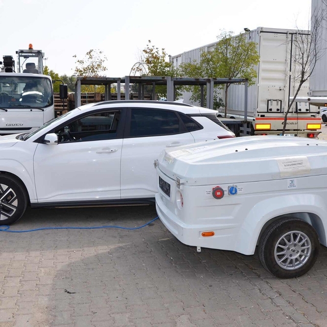 Dicle Elektrik'ten kaçak elektrikle mücadelede dijital yaklaşım
AR-GE ve te...