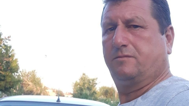 Ava giderken yanlışlıkla arkadaşını vurdu