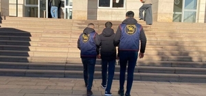 Diyarbakır'da çeşitli suçlardan aranan 89 kişi yakalandı