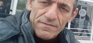 Trabzonspor-Beşiktaş maçından sonra ortadan kaybolmuştu, menfezde ölü bulundu