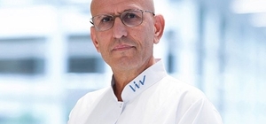 Nöroloji uzmanı uyardı: "Ciddi kafa travmaları epilepsiye neden olabilir"