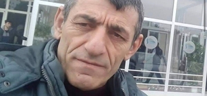 Kayıp olarak aranıyordu, ölü bulundu