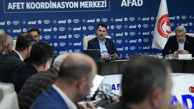 CHP'li Serkan Topal'dan Hatay'daki ihya ve inşa çalışmalarına övgü