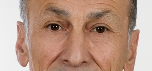 Uyuyor zannedilen yolcunun öldüğü anlaşıldı
Şehirler arası yolcu otobüsünde hayatını kaybetti