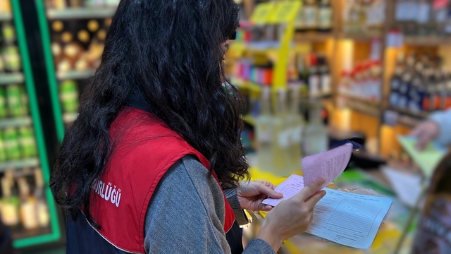 Kırklareli'nden kısa kısa